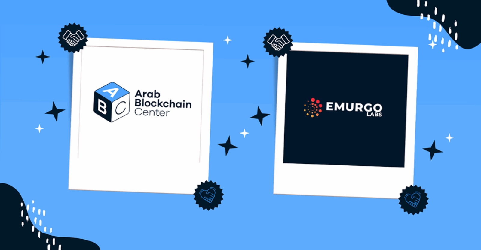 ABC and EMURGO Labs: Pioneering Blockchain Education in MENA