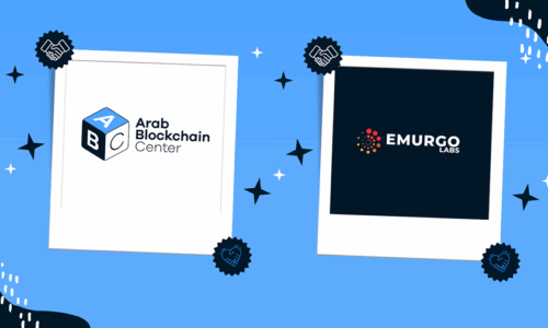 ABC and EMURGO Labs: Pioneering Blockchain Education in MENA